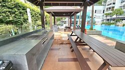Mera Springs (D8), Condominium #578785141